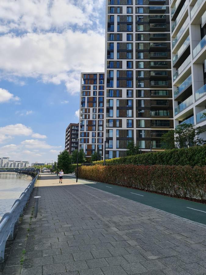Apartament De Sarks